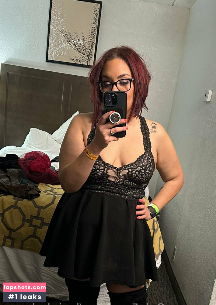 harpermadi_ Nahé úniky fotek pouze od fanoušků #5158 - Fapshots