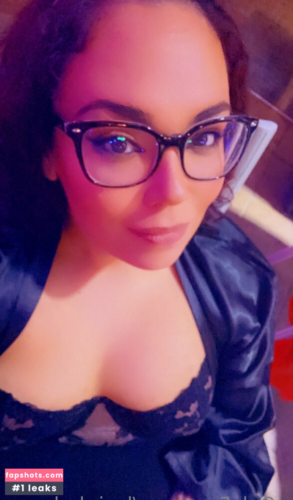 harpermadi_ Nahé úniky fotek pouze od fanoušků #5159 - Fapshots