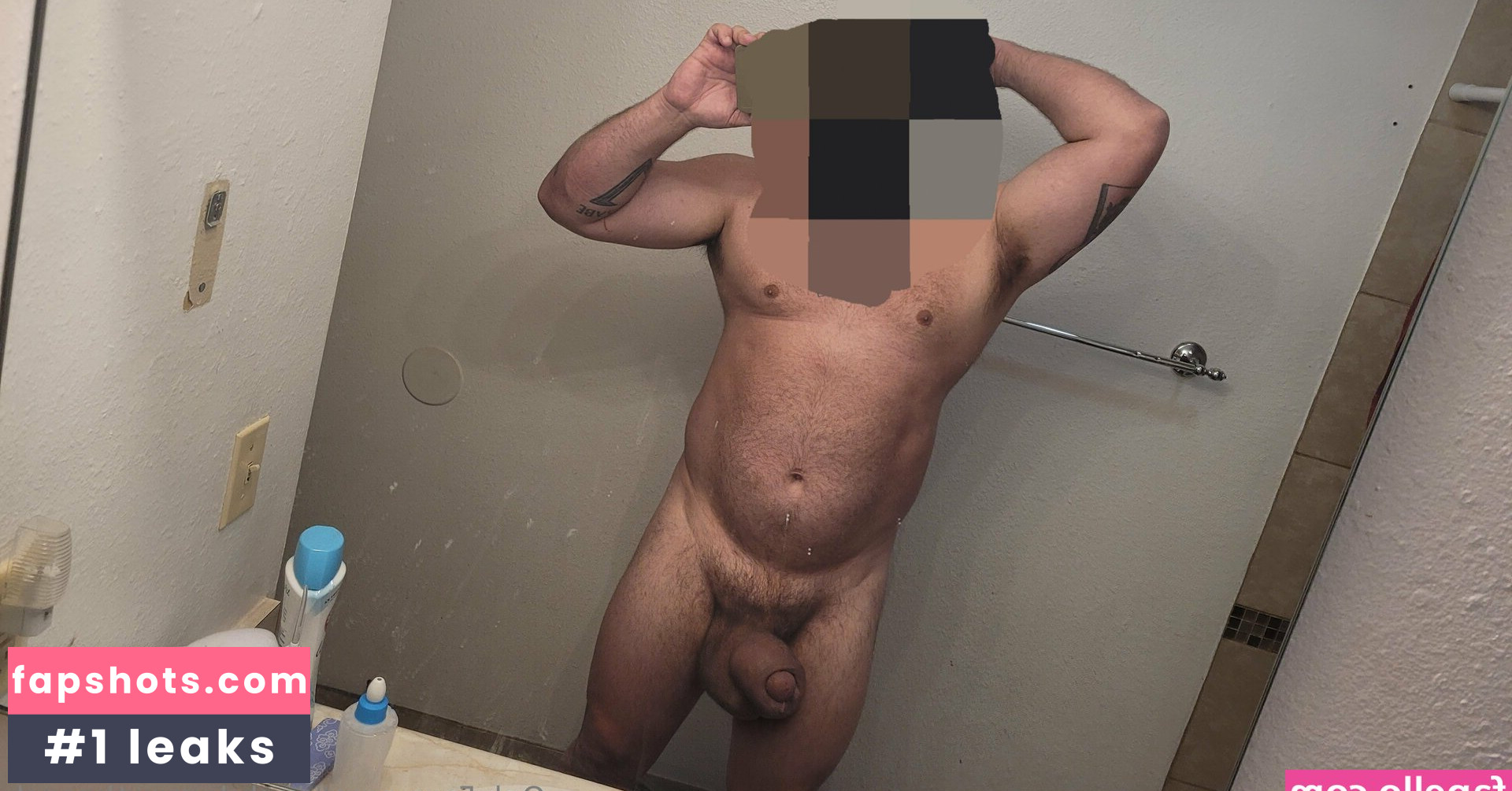 harpermadi_ Nahé úniky fotek pouze od fanoušků #519 - Fapshots