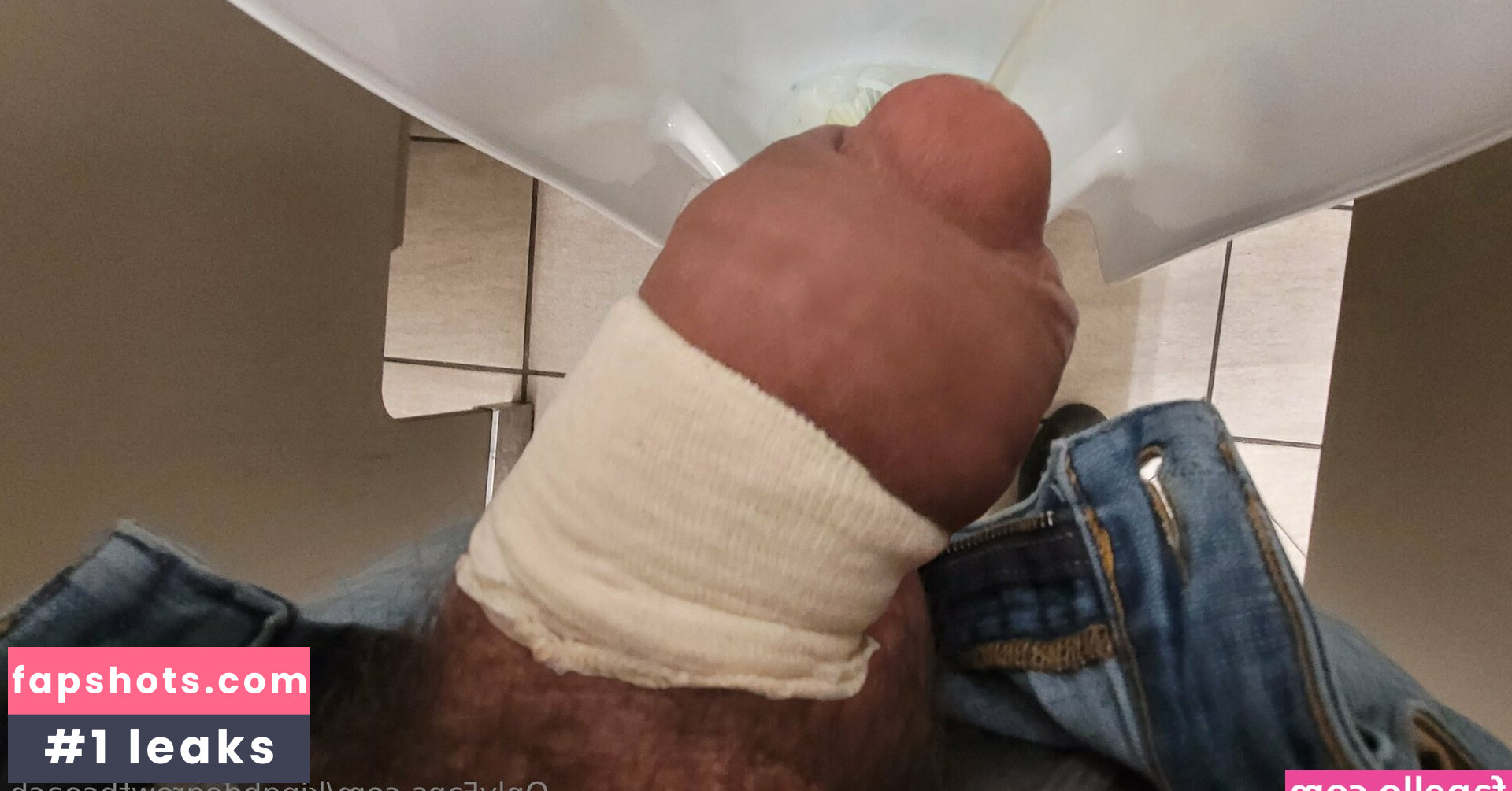 harpermadi_ Nahé úniky fotek pouze od fanoušků #520 - Fapshots