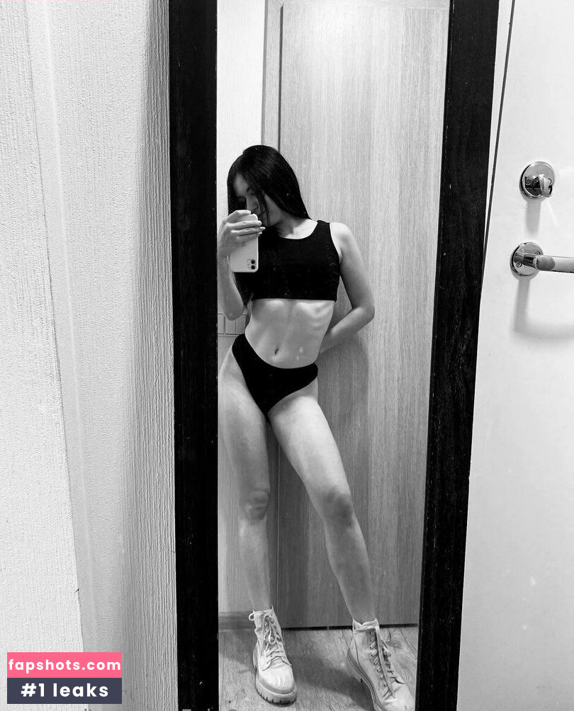 harpermadi_ Nahé úniky fotek pouze od fanoušků #5213 - Fapshots