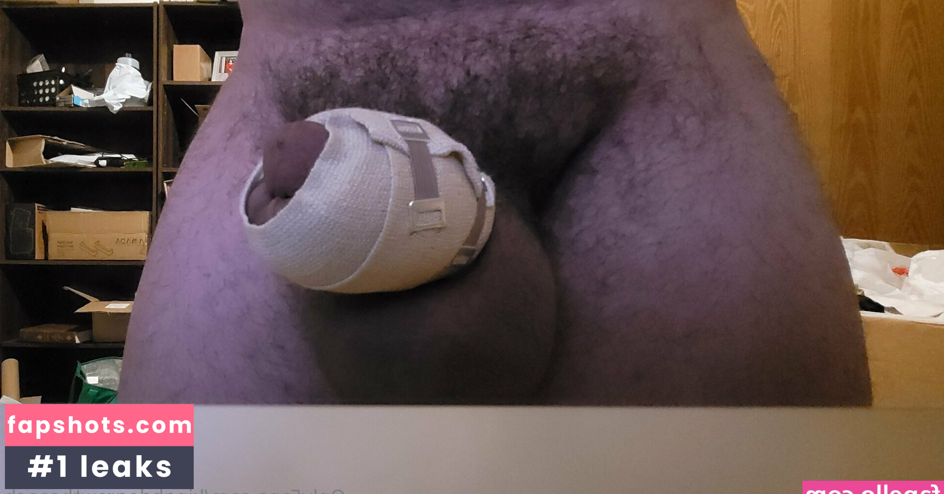 harpermadi_ Nahé úniky fotek pouze od fanoušků #527 - Fapshots