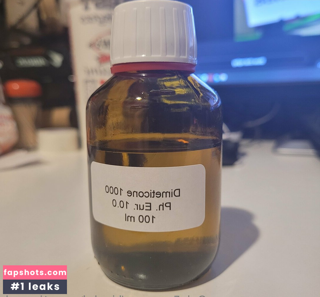 harpermadi_ Nahé úniky fotek pouze od fanoušků #528 - Fapshots