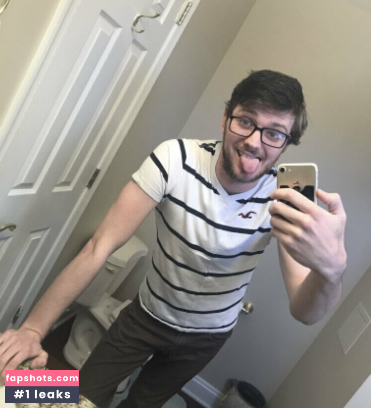 harpermadi_ Nahé úniky fotek pouze od fanoušků #5336 - Fapshots