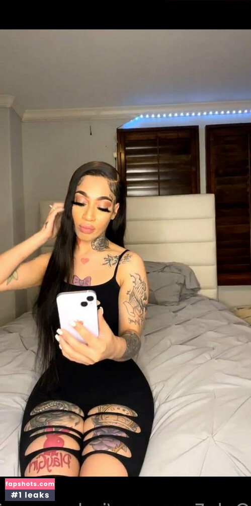 harpermadi_ Filtración Desnuda OnlyFans Foto #5427 - Fapshots