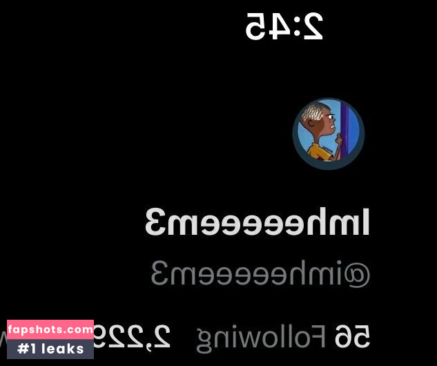 harpermadi_ Filtración Desnuda OnlyFans Foto #5428 - Fapshots