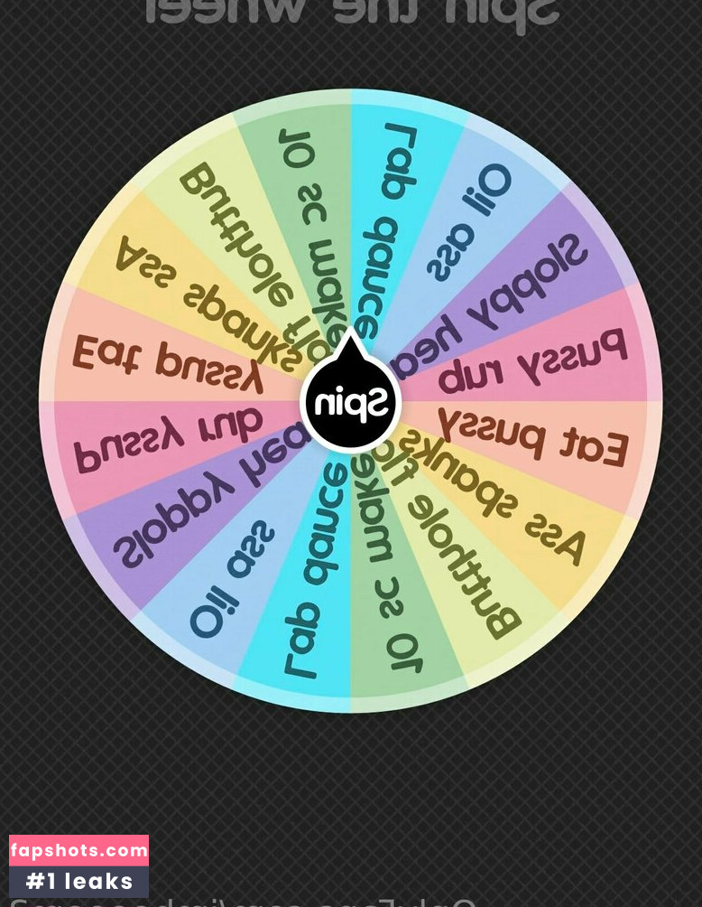 harpermadi_ Filtración Desnuda OnlyFans Foto #5429 - Fapshots