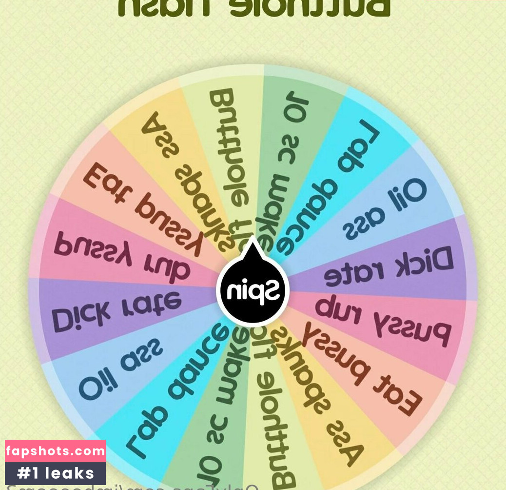 harpermadi_ Filtración Desnuda OnlyFans Foto #5430 - Fapshots