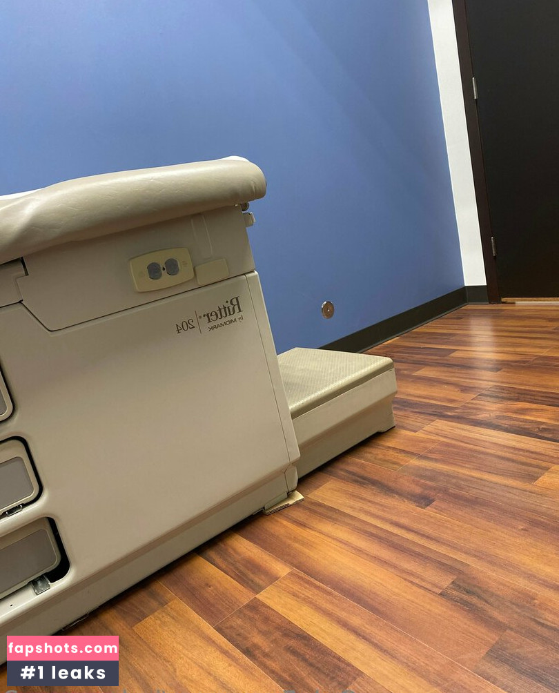 harpermadi_ Filtración Desnuda OnlyFans Foto #5432 - Fapshots