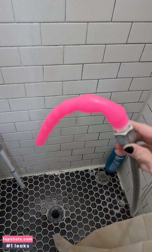 harpermadi_ Filtración Desnuda OnlyFans Foto #552 - Fapshots