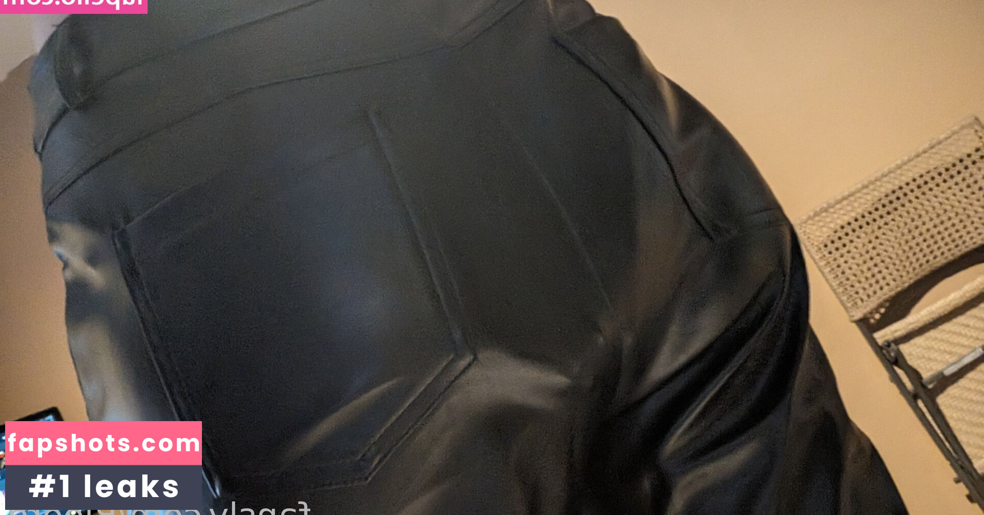 harpermadi_ Filtración Desnuda OnlyFans Foto #553 - Fapshots