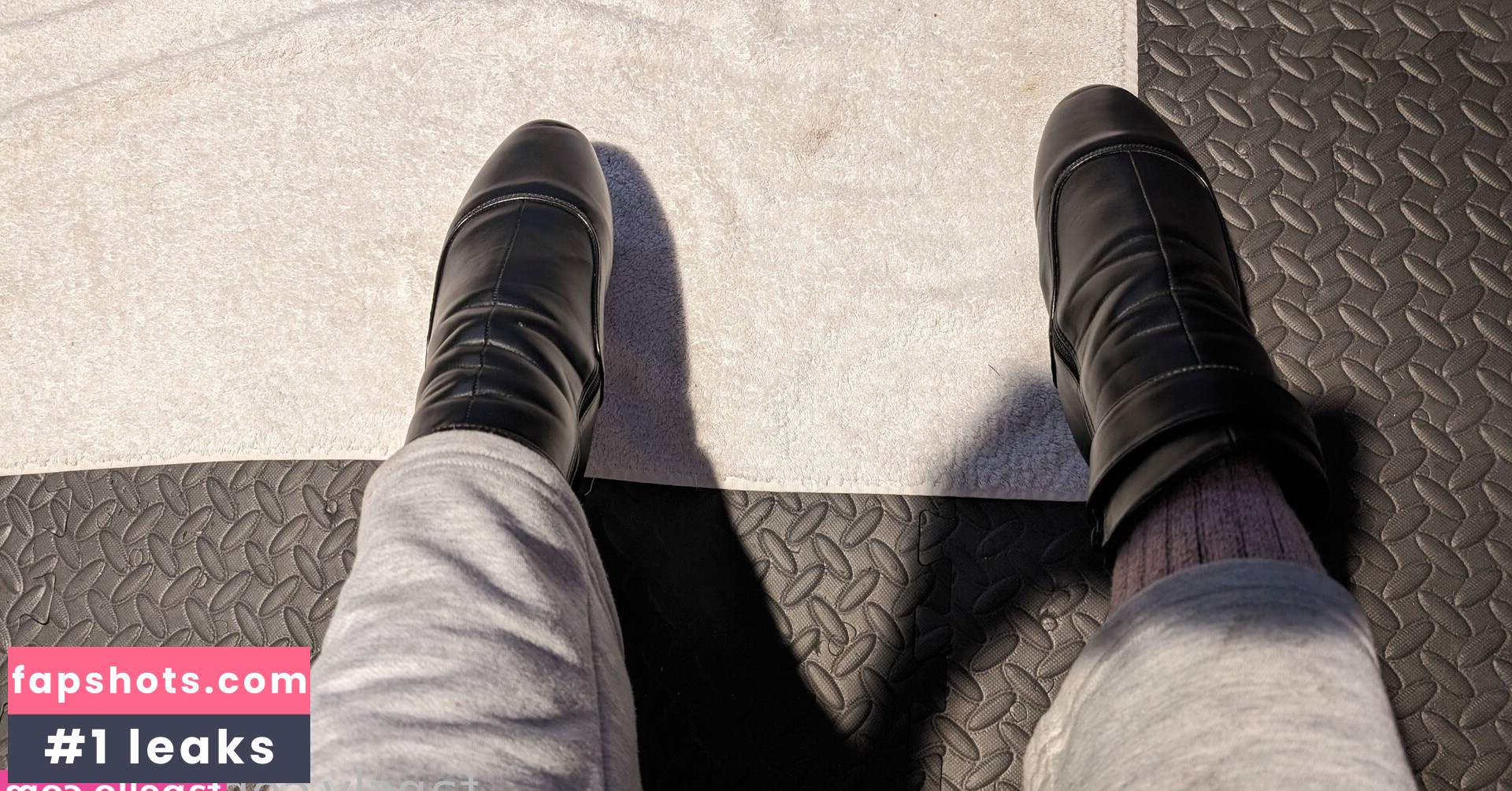 harpermadi_ Filtración Desnuda OnlyFans Foto #559 - Fapshots