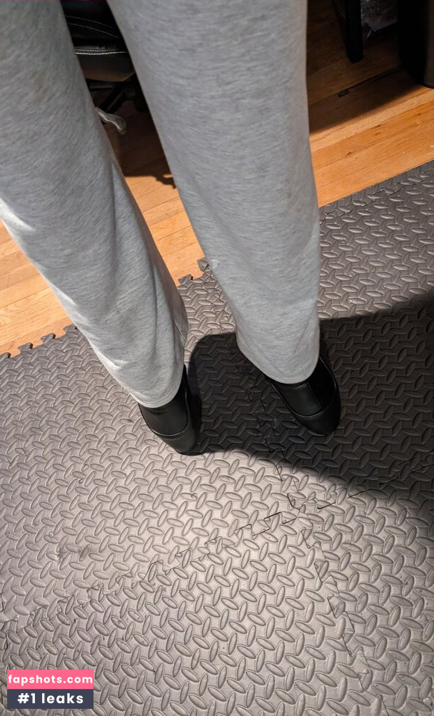 harpermadi_ Filtración Desnuda OnlyFans Foto #561 - Fapshots