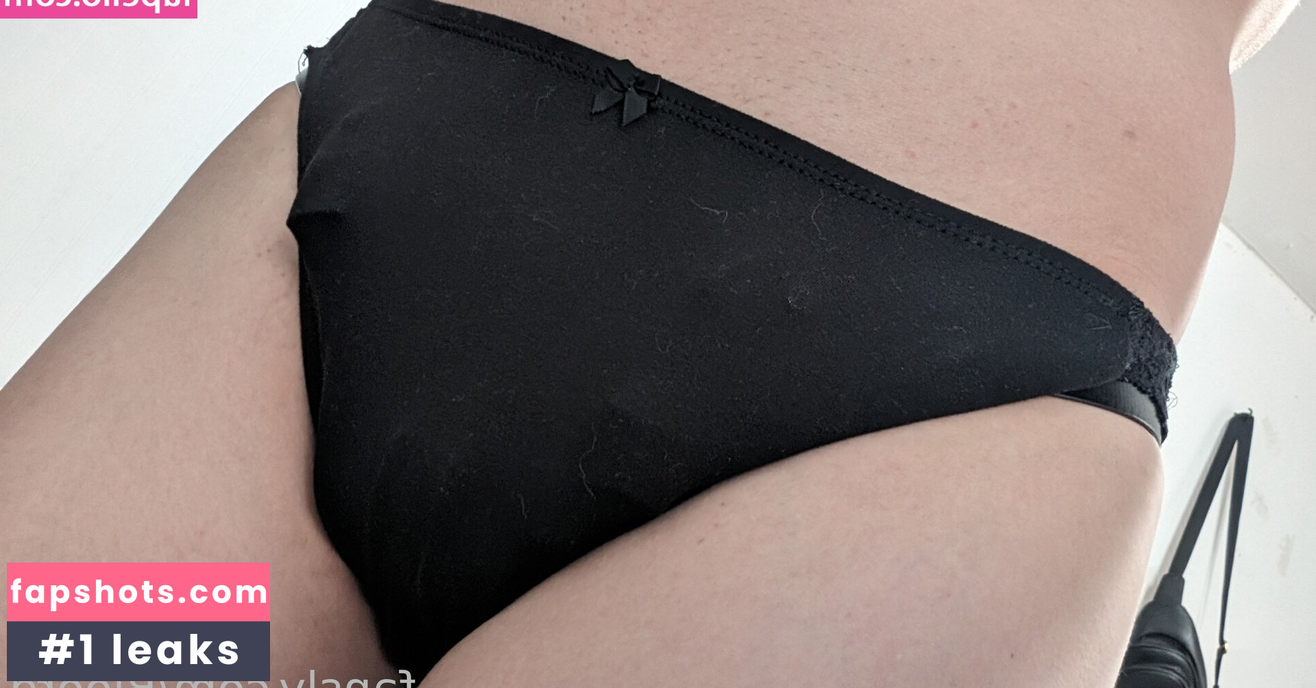 harpermadi_ Filtración Desnuda OnlyFans Foto #564 - Fapshots