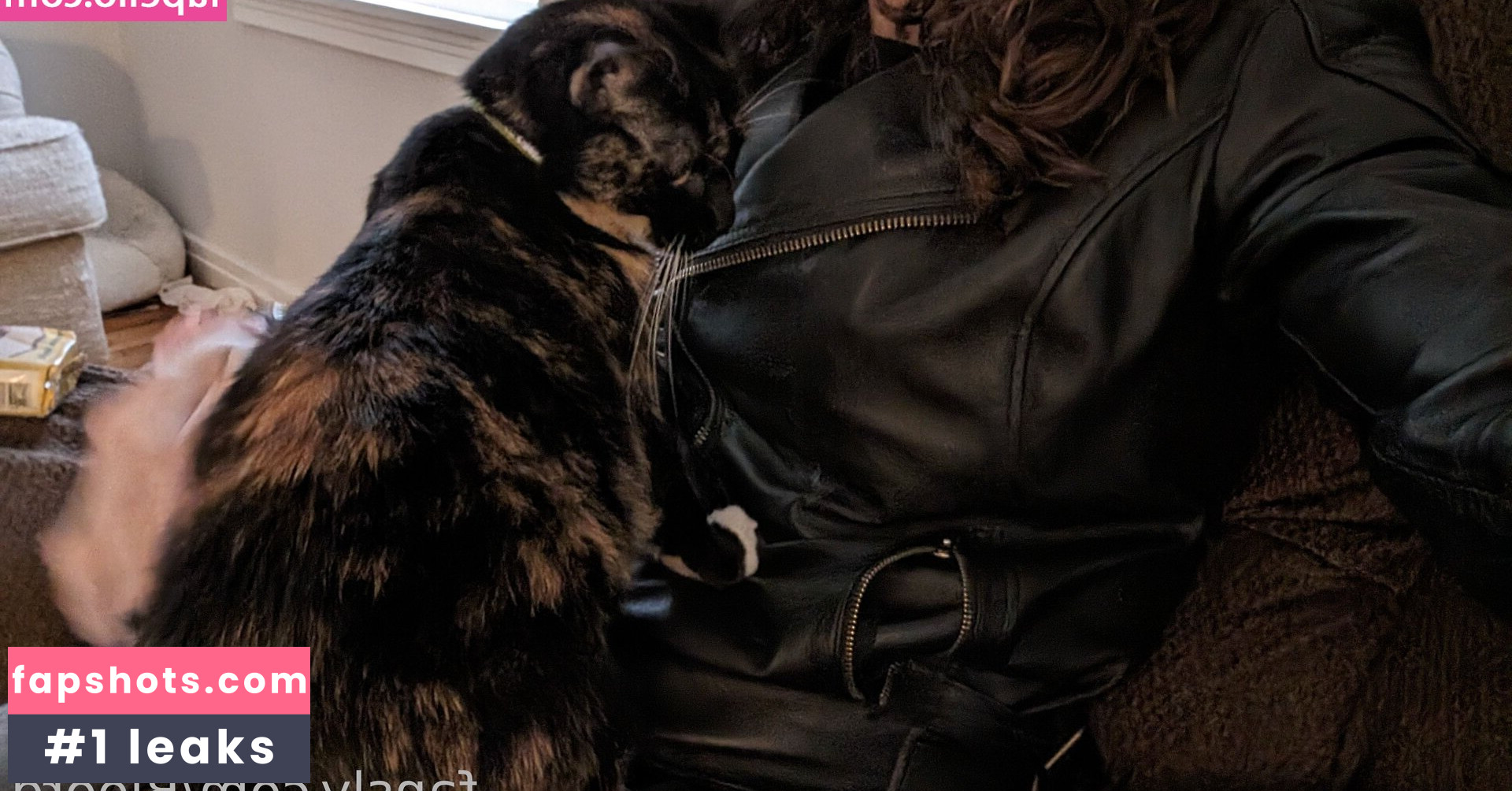 harpermadi_ Filtración Desnuda OnlyFans Foto #569 - Fapshots