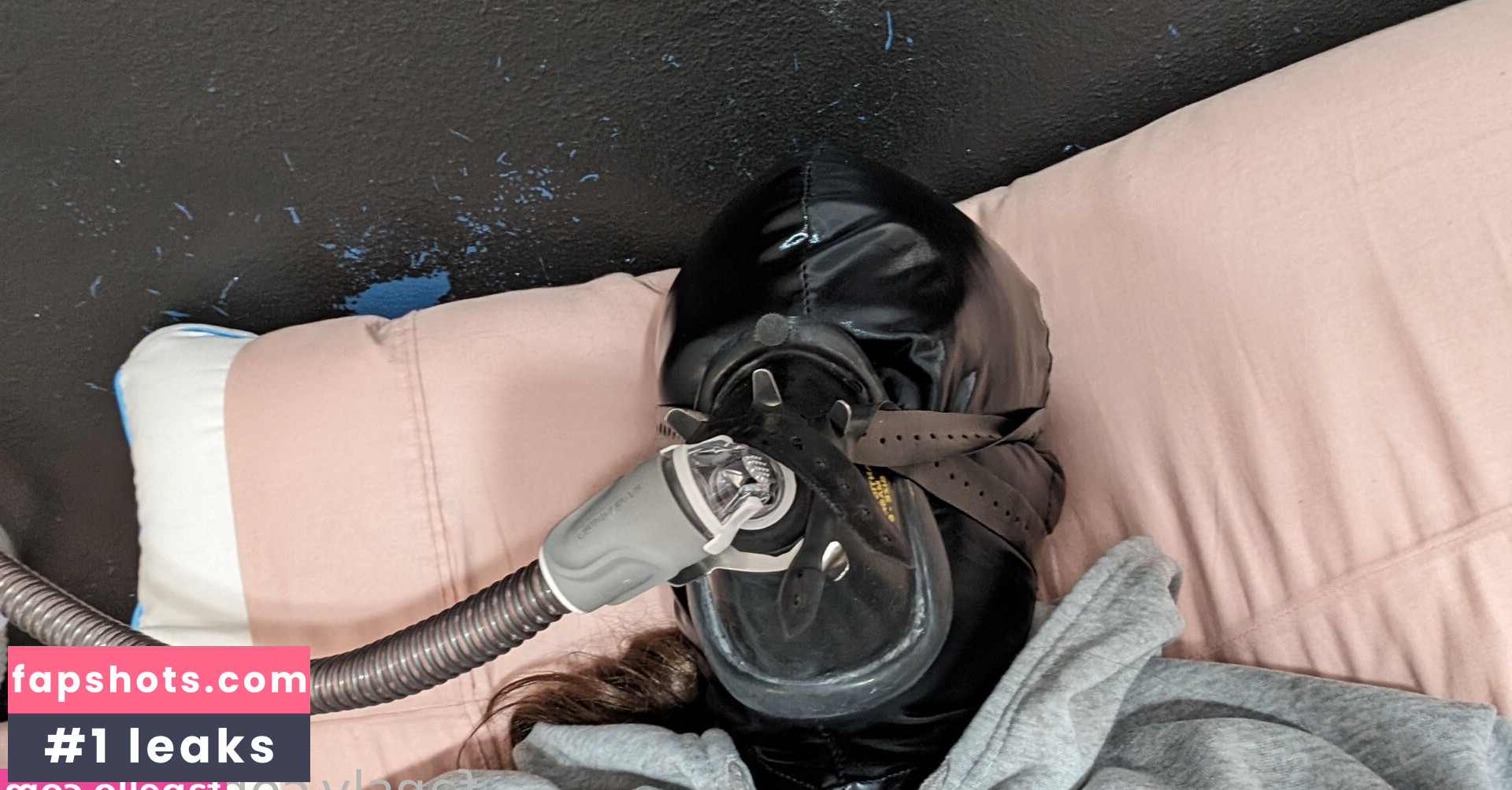 harpermadi_ Filtración Desnuda OnlyFans Foto #573 - Fapshots