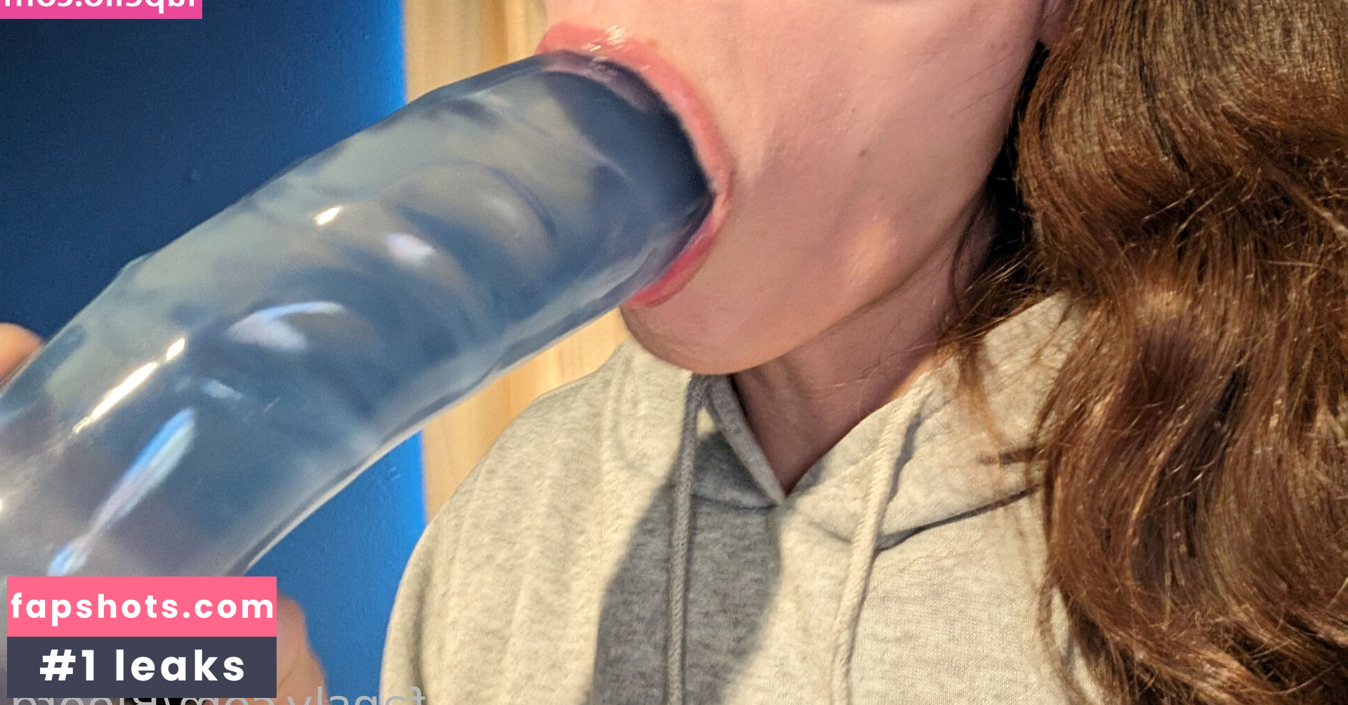 harpermadi_ Filtración Desnuda OnlyFans Foto #574 - Fapshots