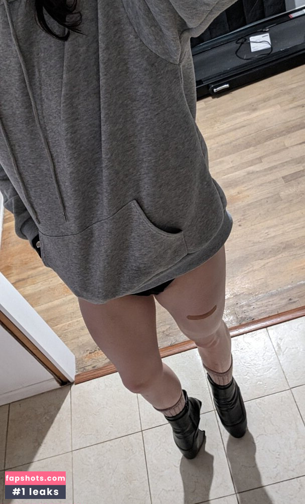 harpermadi_ Filtración Desnuda OnlyFans Foto #576 - Fapshots