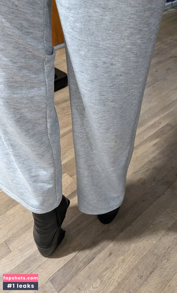 harpermadi_ Filtración Desnuda OnlyFans Foto #580 - Fapshots