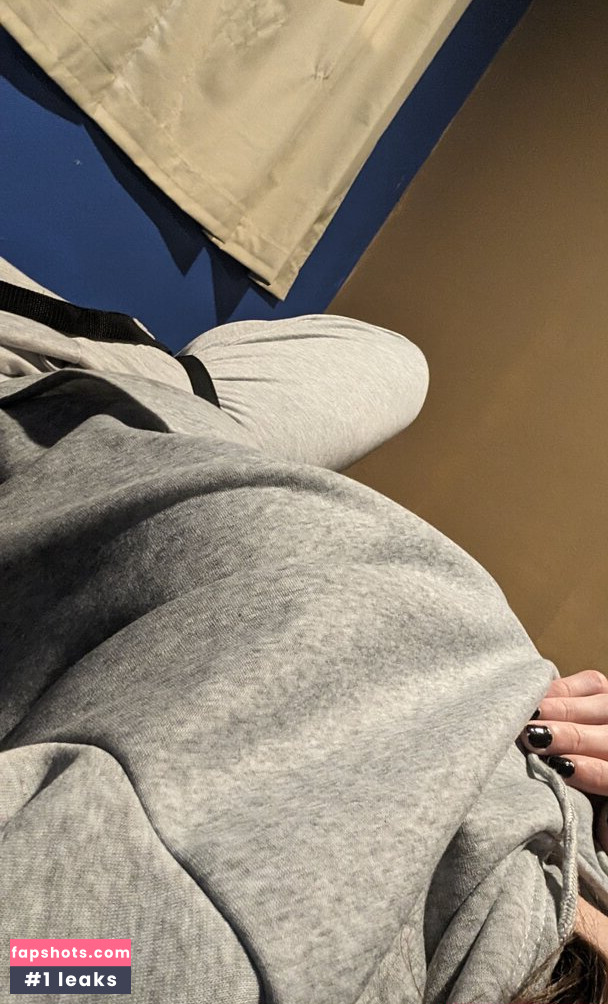 harpermadi_ Filtración Desnuda OnlyFans Foto #581 - Fapshots