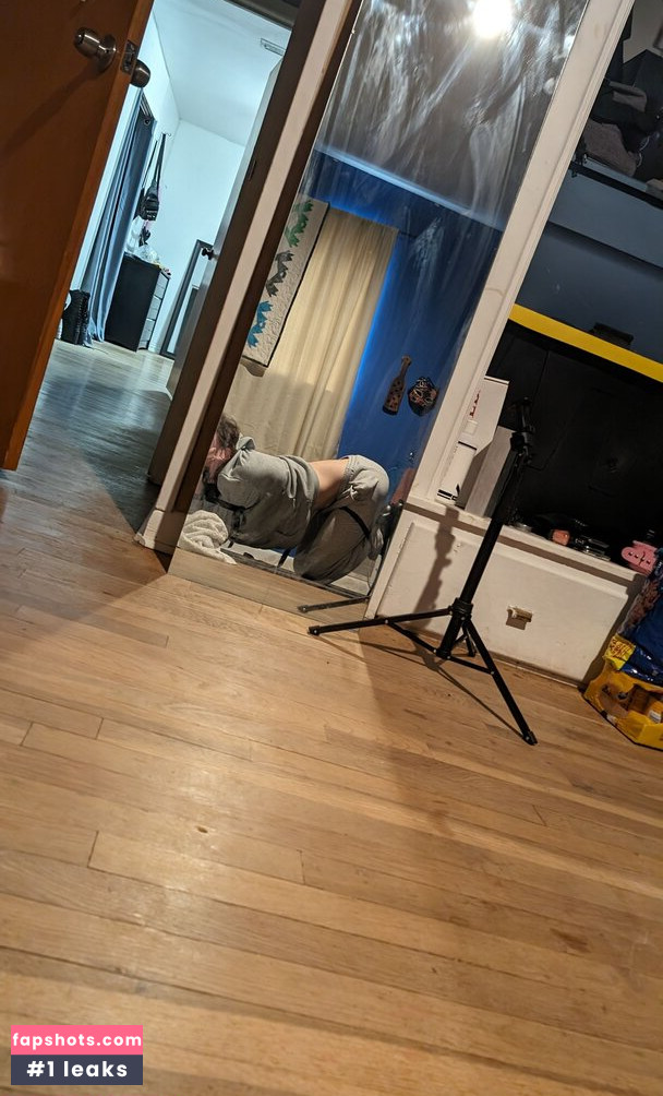 harpermadi_ Filtración Desnuda OnlyFans Foto #582 - Fapshots