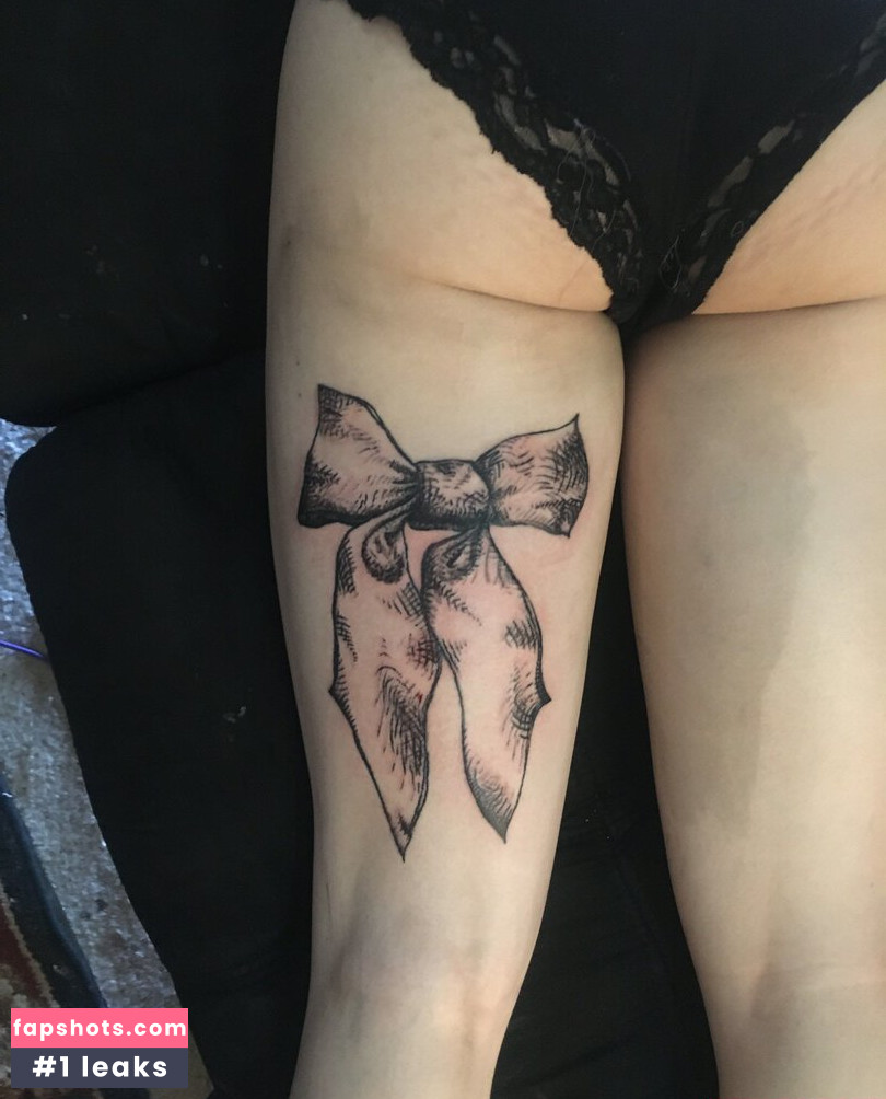 harpermadi_ Filtración Desnuda OnlyFans Foto #584 - Fapshots