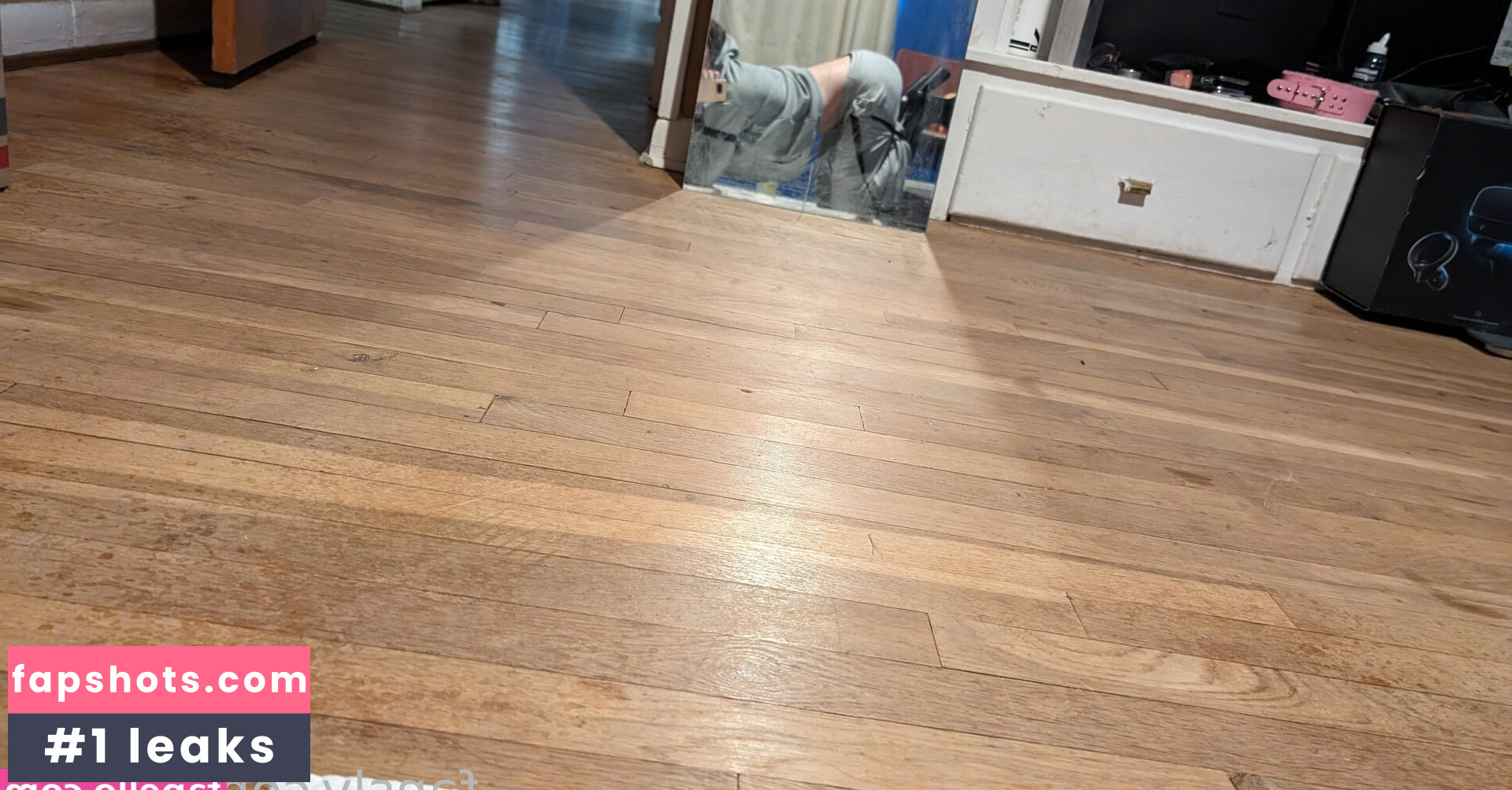 harpermadi_ Filtración Desnuda OnlyFans Foto #587 - Fapshots