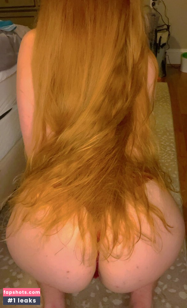 harpermadi_ Filtración Desnuda OnlyFans Foto #596 - Fapshots