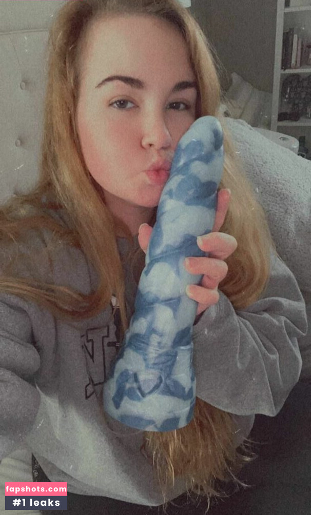 harpermadi_ Filtración Desnuda OnlyFans Foto #627 - Fapshots