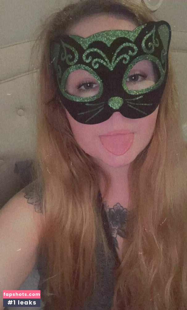 harpermadi_ Filtración Desnuda OnlyFans Foto #629 - Fapshots