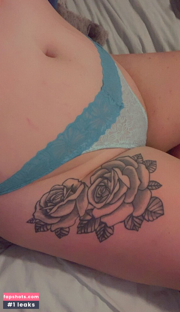 harpermadi_ Nude Leaks OnlyFans Photos #656 - LeakJerk