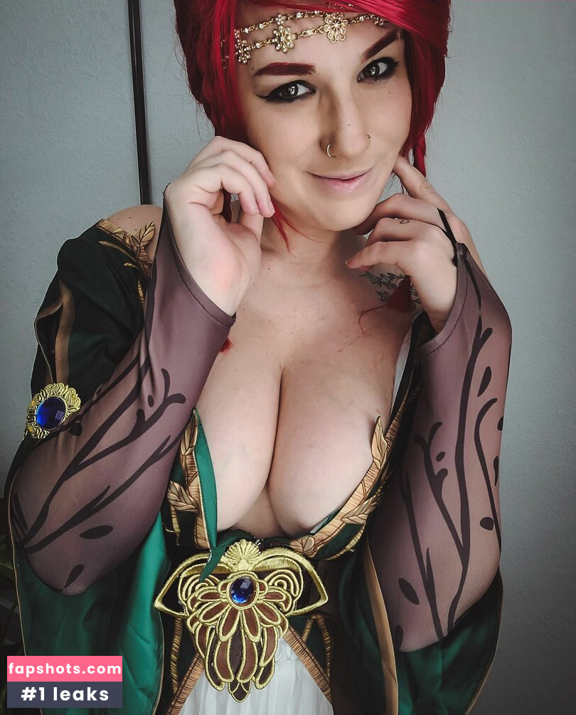 harpermadi_ Nude Leaks OnlyFans Photos #658 - LeakJerk