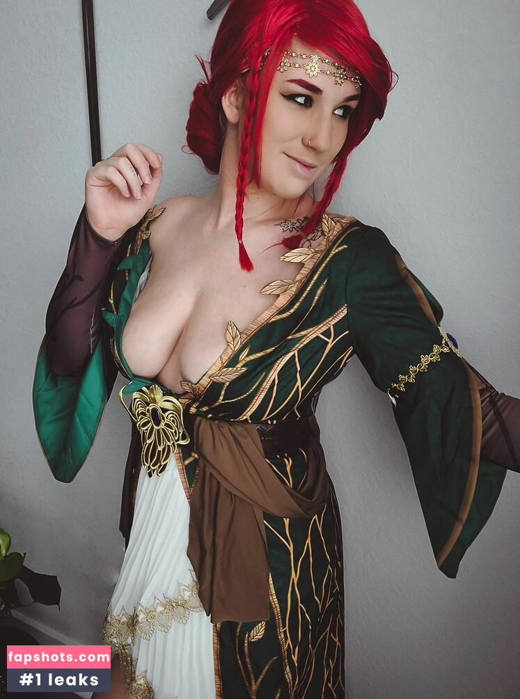 harpermadi_ Nude Leaks OnlyFans Photos #659 - LeakJerk