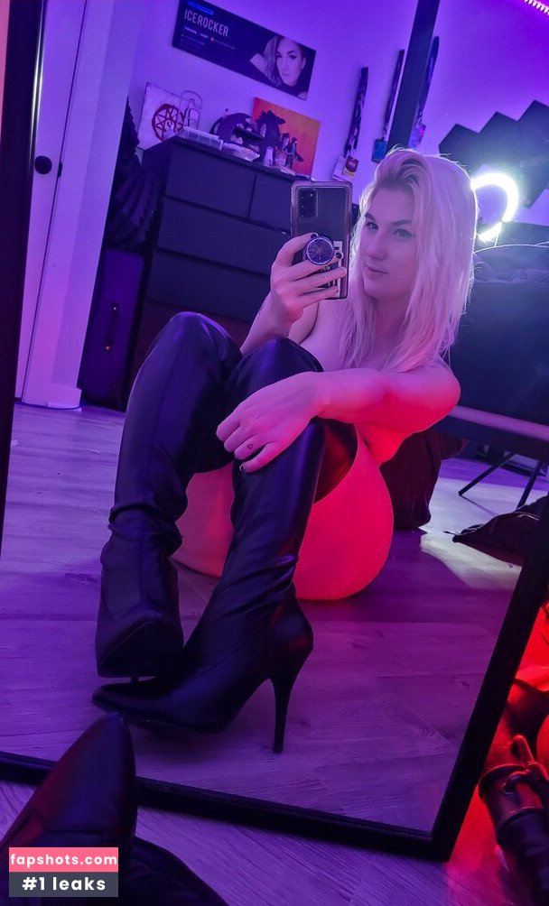 harpermadi_ Nude Leaks OnlyFans Photos #662 - LeakJerk