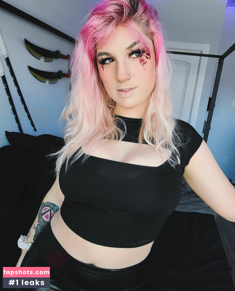 harpermadi_ Nude Leaks OnlyFans Photos #684 - LeakJerk