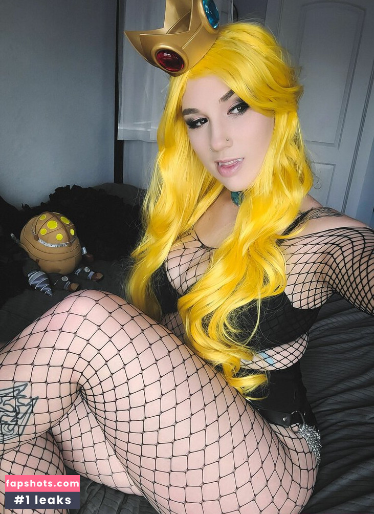 harpermadi_ Nude Leaks OnlyFans Photos #687 - LeakJerk