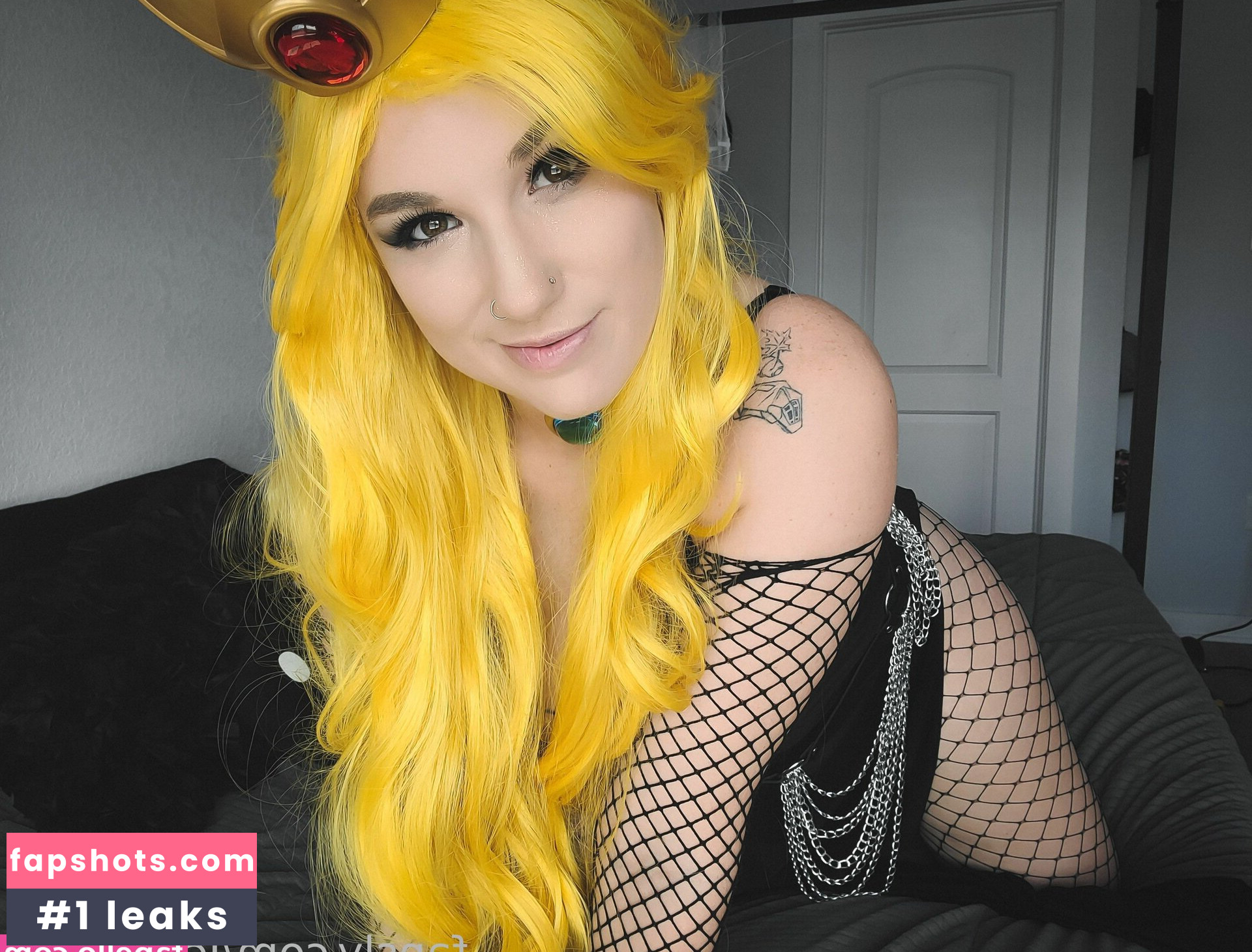 harpermadi_ Nude Leaks OnlyFans Photos #688 - LeakJerk