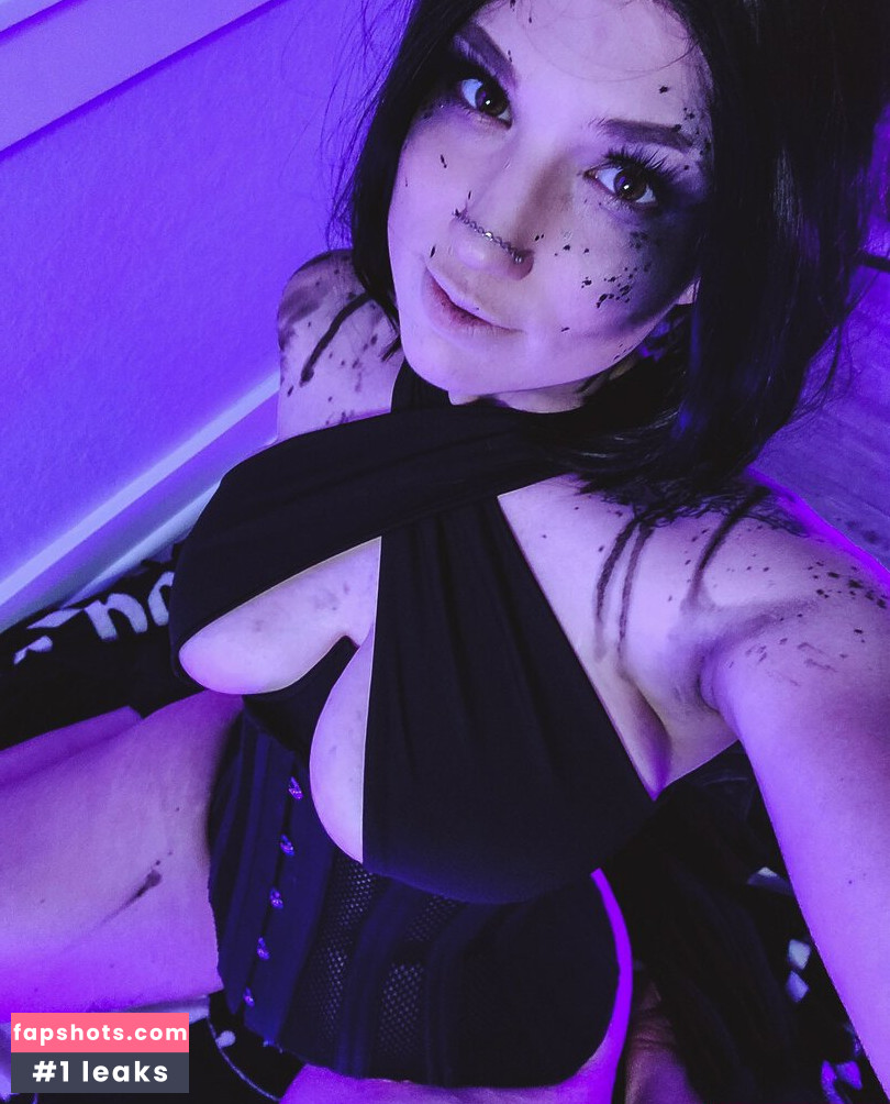 harpermadi_ Nude Leaks OnlyFans Photos #691 - LeakJerk