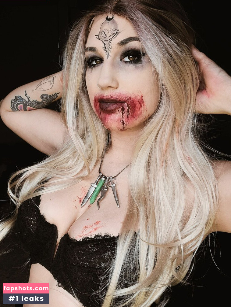 harpermadi_ Nude Leaks OnlyFans Photos #696 - LeakJerk