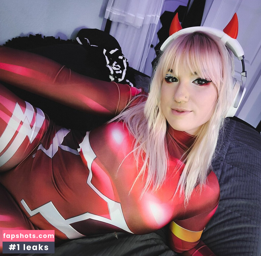 harpermadi_ Nude Leaks OnlyFans Photos #702 - LeakJerk