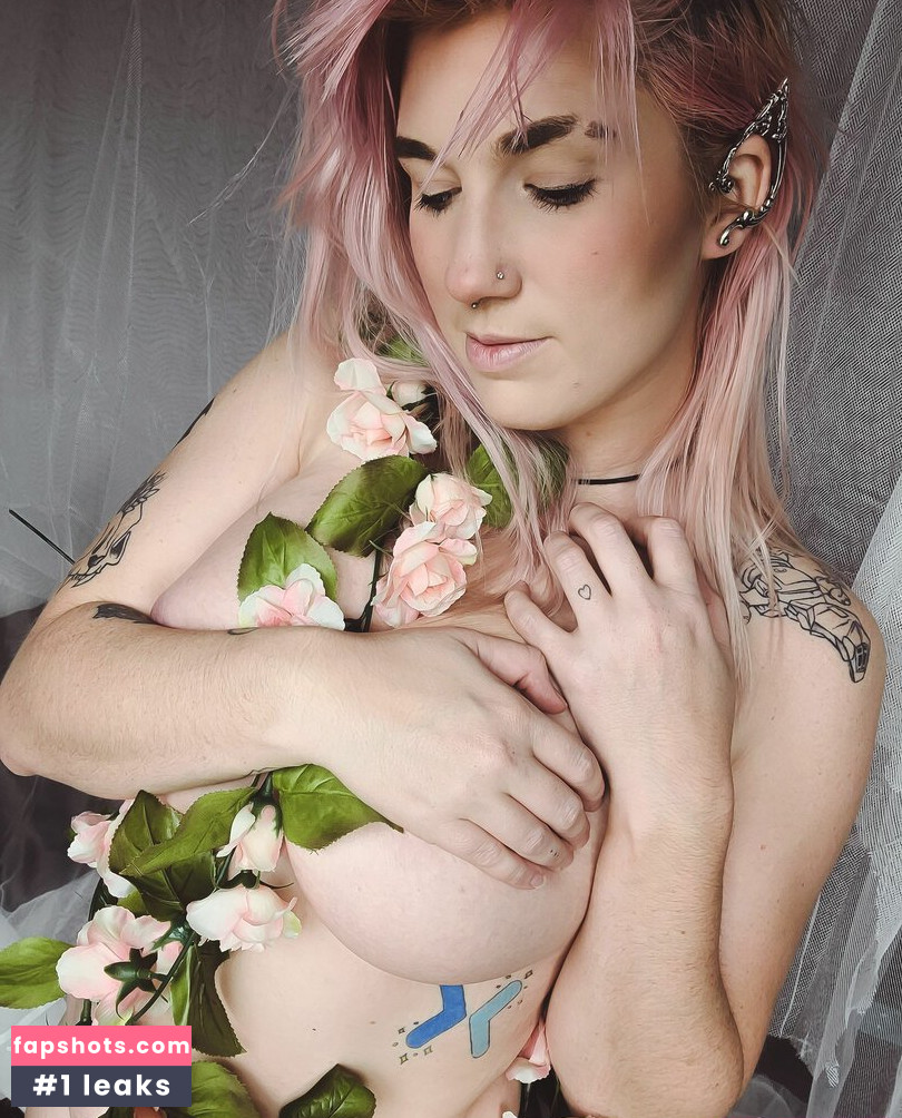 harpermadi_ Nude Leaks OnlyFans Photos #708 - LeakJerk