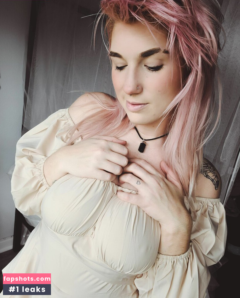 harpermadi_ Nude Leaks OnlyFans Photos #709 - LeakJerk