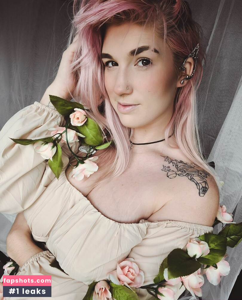 harpermadi_ Nude Leaks OnlyFans Photos #710 - LeakJerk