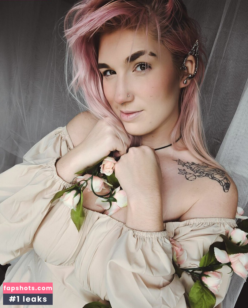 harpermadi_ Nude Leaks OnlyFans Photos #711 - LeakJerk