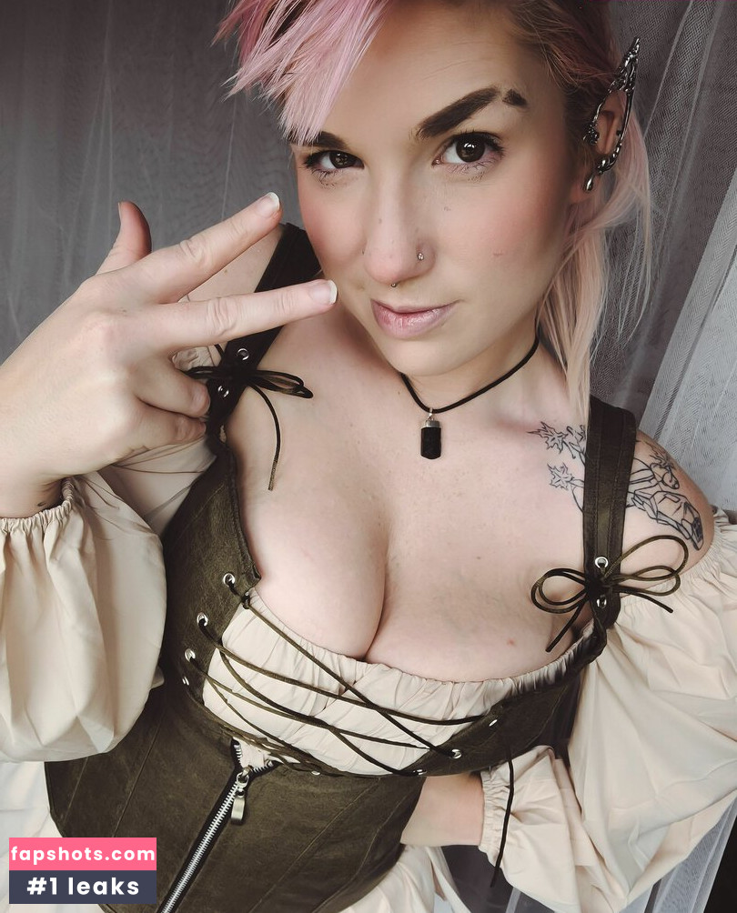 harpermadi_ Nude Leaks OnlyFans Photos #719 - LeakJerk