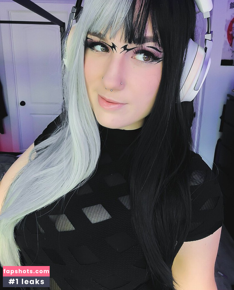 harpermadi_ Nude Leaks OnlyFans Photos #721 - LeakJerk