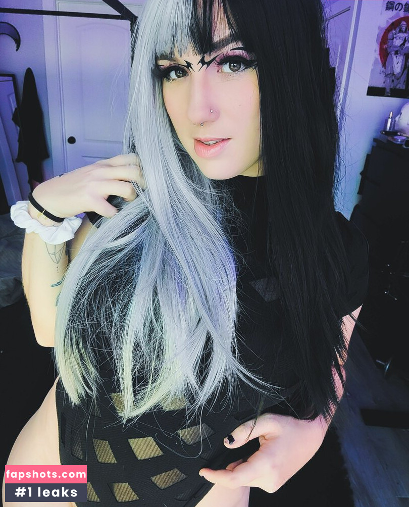 harpermadi_ Nude Leaks OnlyFans Photos #723 - LeakJerk