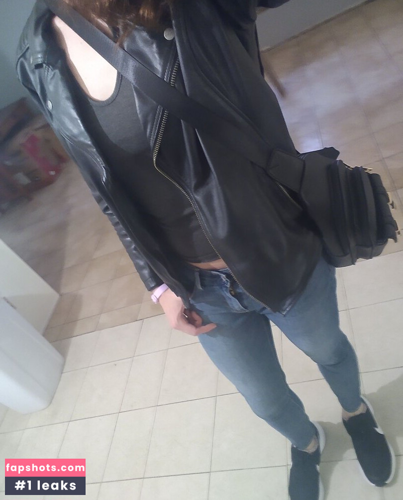 harpermadi_ Nude Leaks OnlyFans Photos #738 - LeakJerk