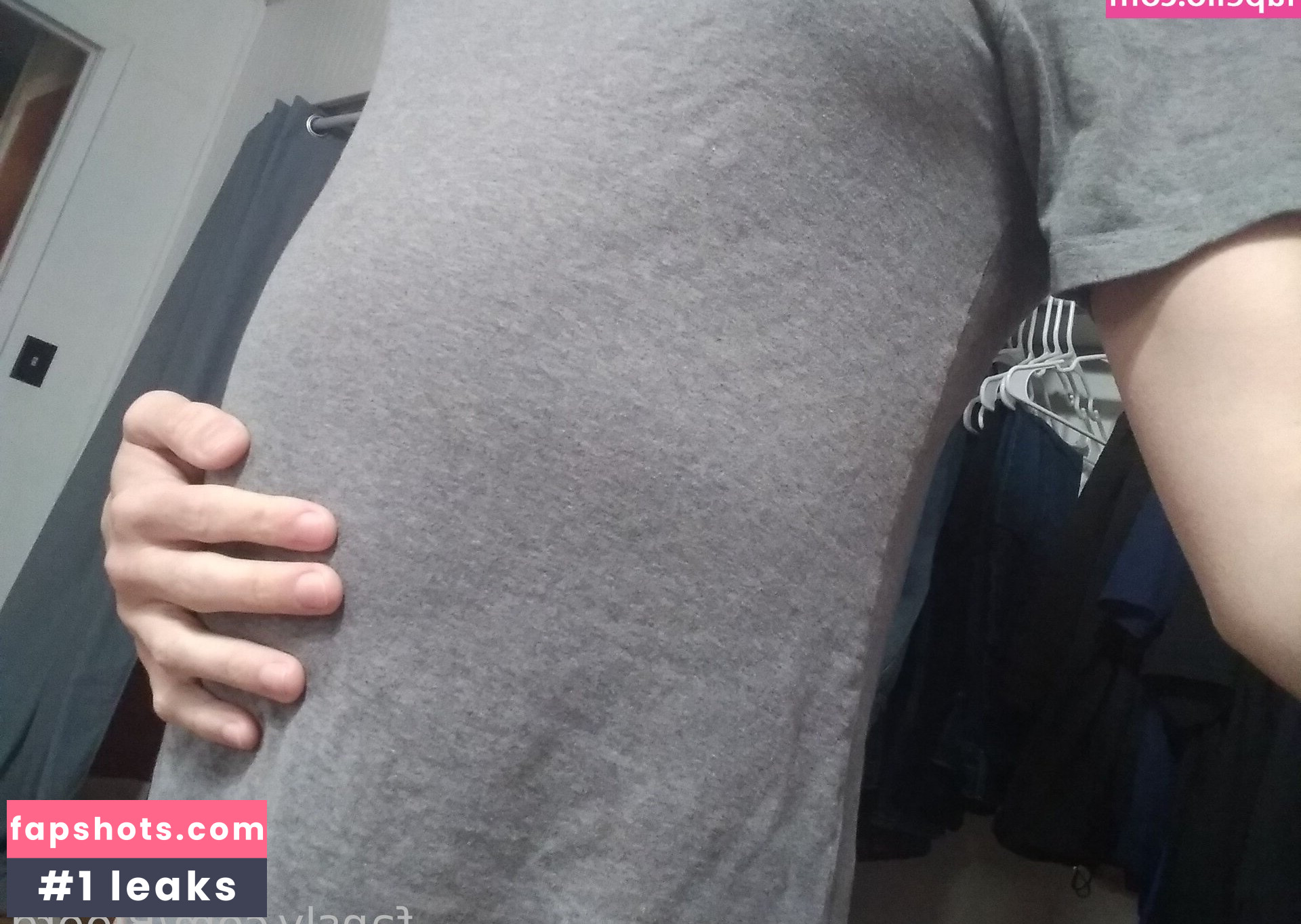 harpermadi_ Nude Leaks OnlyFans Photos #741 - LeakJerk