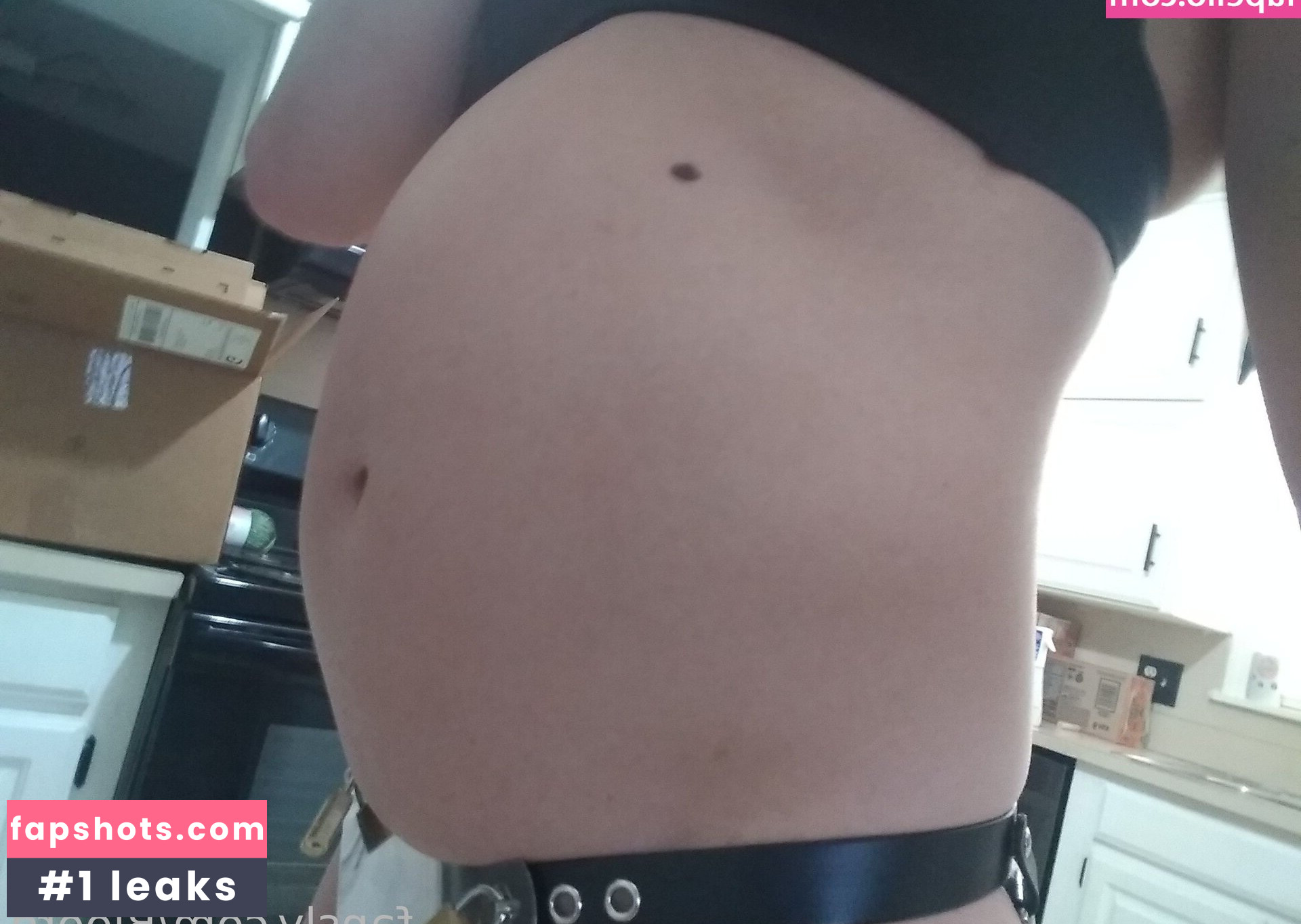 harpermadi_ Nude Leaks OnlyFans Photos #742 - LeakJerk